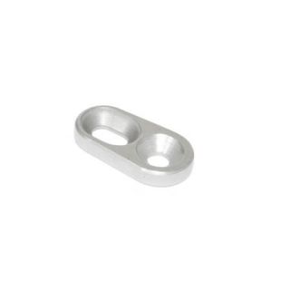 GN-2344-Stainless-Steel-Retaining-washers-L-With-mounting-shackle