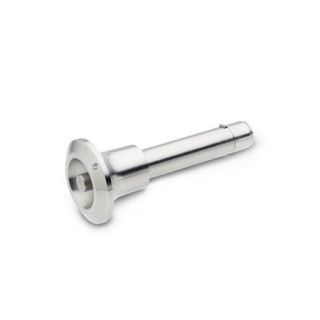 GN-114.6-Locking-Pins-Stainless-Steel-with-Axial-Lock