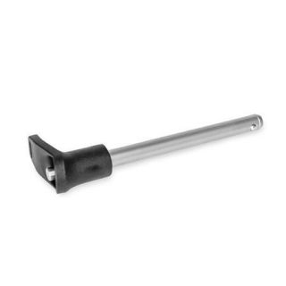 GN-113.12-Ball-Lock-Pins-Pin-Stainless-Steel-AISI-630-with-L-Handle