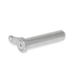 GN-2342-Stainless-Steel-Assembly-pins-E-With-washer-with-eyelet-1-Without-cross-hole