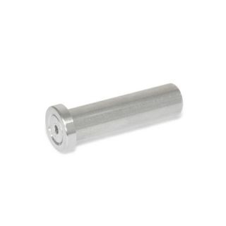 GN-2342-Stainless-Steel-Assembly-pins-B-With-plain-washerbr-1-Without-cross-hole