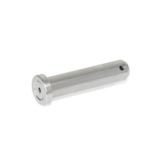 GN-2342-Stainless-Steel-Assembly-pins-B-With-plain-washerbr-2-With-cross-hole-for-spring-cotter-pin-GN-1024