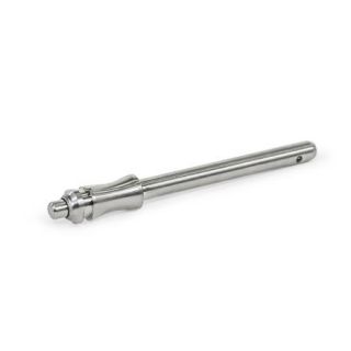 GN-113.30-Ball-Lock-Pins-Titanium-M-With-hollow-for-grip