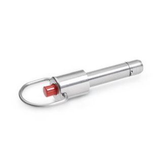 GN-214.3-Locking-Pins-Stainless-Steel-Slide-Plastic-with-Axial-Lock