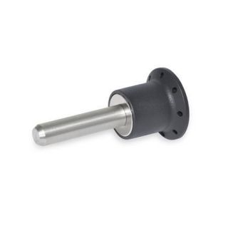 GN-124.1-Locking-Pins-Stainless-Steel-with-Axial-Lock-Magnetic