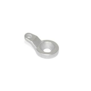 GN-2344-Stainless-Steel-Retaining-washers-E-With-eyelet