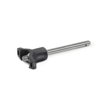 GN-113.30-Ball-Lock-Pins-Titanium-T-With-T-Handle