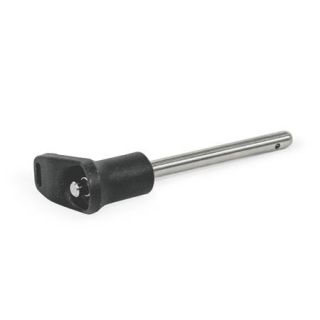 GN-113.30-Ball-Lock-Pins-Titanium-L-With-L-Handle