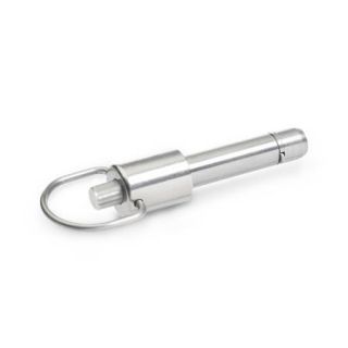 GN-214.6-Locking-Pins-Stainless-Steel-with-Axial-Lock