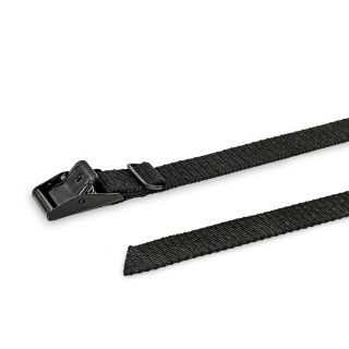 GN-1110-Lashing-Straps-Buckle-Steel-Strap-Plastic