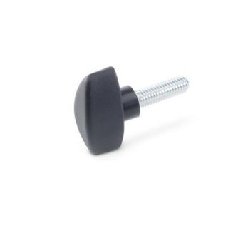 GN-531.1-Wing-screws-with-protruding-hub