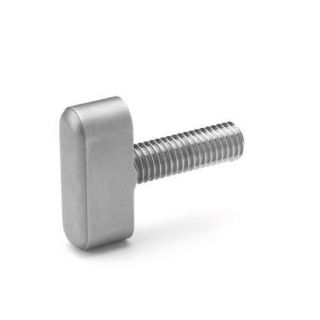 GN-431-Wing-screws-Stainless-Steel