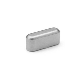 GN-432-Stainless-Steel-Wing-nuts