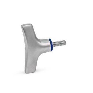 GN-8351-Wing-Screws-Stainless-Steel-Hygienic-Design-MT-Matte-finish-Ra-0.8-m-H-NBR