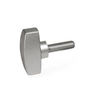 GN-433-Stainless-Steel-Wing-screws