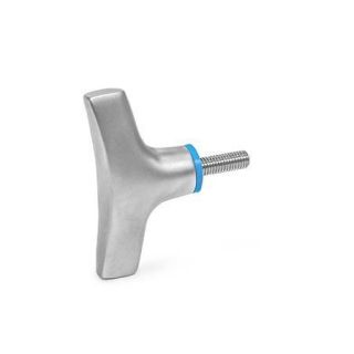 GN-8351-Wing-Screws-Stainless-Steel-Hygienic-Design-MT-Matte-finish-Ra-0.8-m-EPDM