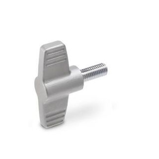 GN-835-Wing-screws-Stainless-Steel