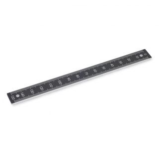 GN-711.2-Rulers-Aluminum-with-Mounting-Holes-O-Figures-vertically-arranged-figure-sequences-U-M-O