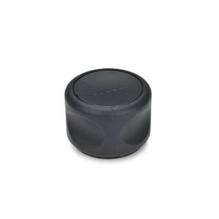 GN-624.5-Softline-control-knobs-plastic-bushing-Stainless-Steel-DSG-Black-gray-RAL-7021-matte-finish