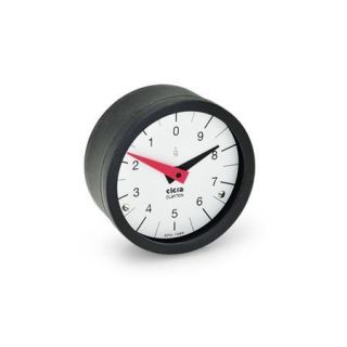 GN-000.9-Position-indicators-Retaining-system-analog-indication-Numbers-ascending-anti-clockwise