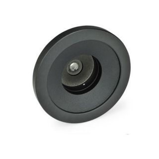 GN-323.8-Disk-handwheels-for-position-indicators-GN-000.8-GN-000.3-Without-handle