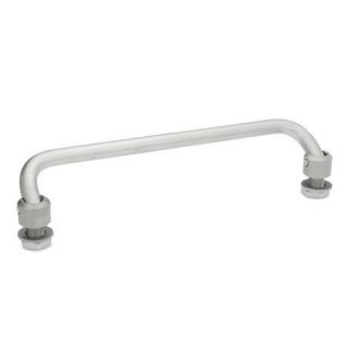 GN-425.2-Folding-Handles-Stainless-Steel