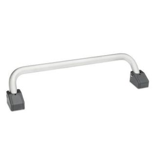 GN-425.5-Stainless-Steel-Folding-handles