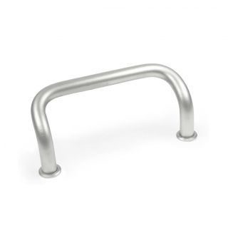 GN-425.1-Cabinet-U-Handles-Stainless-Steel