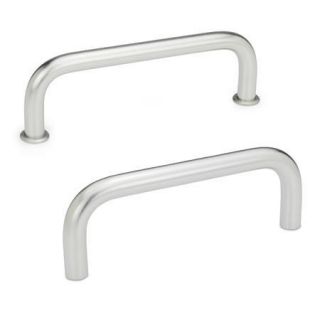 GN-425-Stainless-Steel-Cabinet-U-handles-EP-Electropolished-Stainless-steel