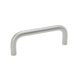 GN-425.3-Stainless-Steel-Cabinet-U-handles