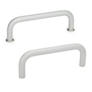 GN-425-Cabinet-U-handles-Aluminum-Aluminum-EL-Anodized-natural-color