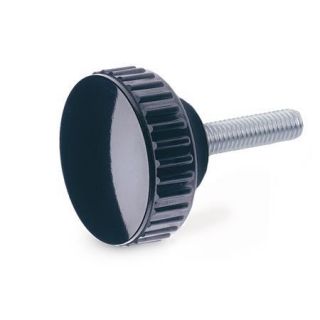 GN-529-Knurled-screws-Plastic