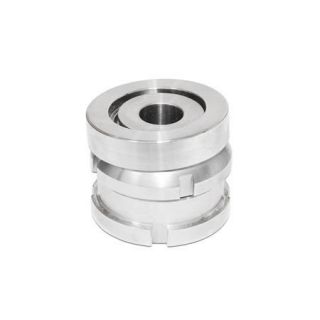 GN-350.2-Stainless-Steel-Leveling-Sets-with-Spherical-Washer-Stainless-steel