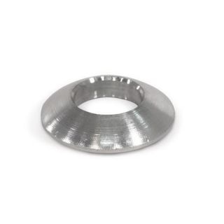 DIN-6319-Spherical-Washers-Dished-Washers-Stainless-Steel-Material-AISI-316-Spherical-seat-washer-Stainless-steel