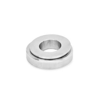 GN-350.3-Stainless-Steel-Spherical-levelling-washers