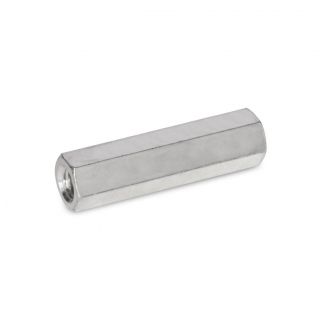 GN-6220-Stainless-Steel-Spacers-Stainless-steel-Internal-thread