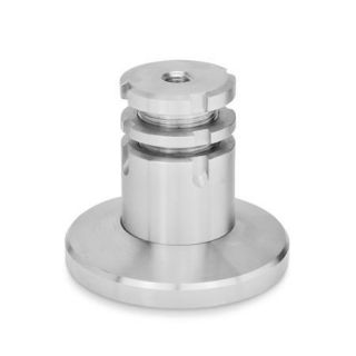 GN-360-Stainless-Steel-Leveling-Sets-79-Stainless-steel-With-lock-nut