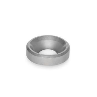 GN-6341-Washers-Stainless-Steel-With-Bore-for-Countersunk-Screw