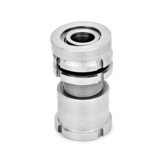 GN-350.5-Stainless-Steel-Leveling-Sets-with-Spherical-Washer-with-Locknut-Stainless-steel