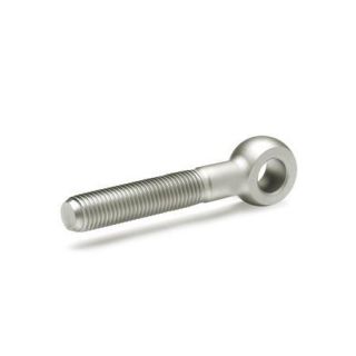 GN-1524-Stainless-Steel-Swing-bolts-with-long-threaded-bolt-Stainless-steel