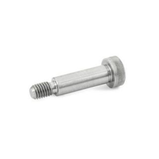 ISO-7379-Stainless-Steel-Shoulder-screws