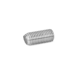 GN-605-Ball-point-screws-Stainless-Steel-Flat-ball-with-swivel-limiting-stop-corrugated