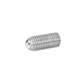 GN-605-Ball-point-screws-Stainless-Steel-Full-ball