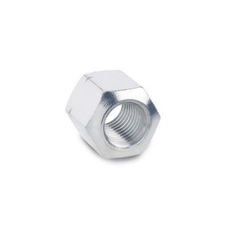 DIN-6330-Hex-Nuts-with-Spherical-Seating-Stainless-Steel