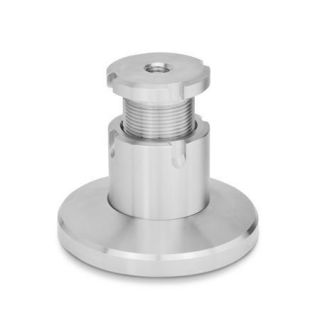 GN-360-Stainless-Steel-Leveling-Sets-Without-lock-nut-79-Stainless-steel