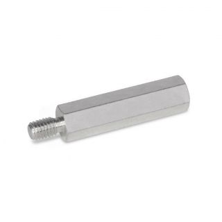 GN-6220-Stainless-Steel-Spacers-Stainless-steel-Internal-thread-and-threaded-stud