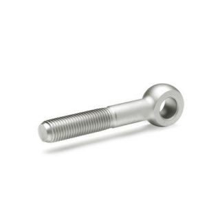 DIN-444-Stainless-Steel-Swing-bolts-Stainless-steel