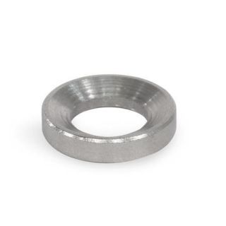 DIN-6319-Spherical-Washers-Dished-Washers-Stainless-Steel-Material-AISI-316-Stainless-steel-Dished-washer-with-dsub3sub-dsub2sub