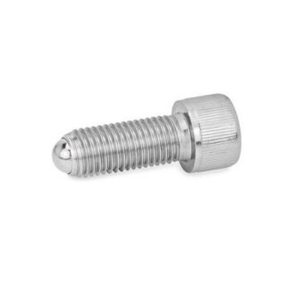 GN-606-Ball-point-screws-Stainless-Steel-Full-ball