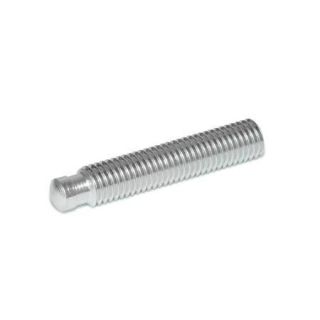 DIN-6332-Stainless-Steel-Grub-screws-with-thrust-point